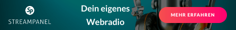 Webradio 03 (13).png